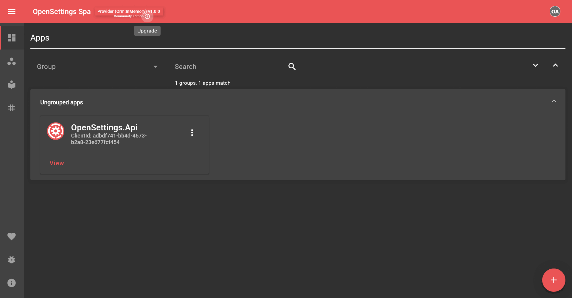 license-setup-guide-via-ui